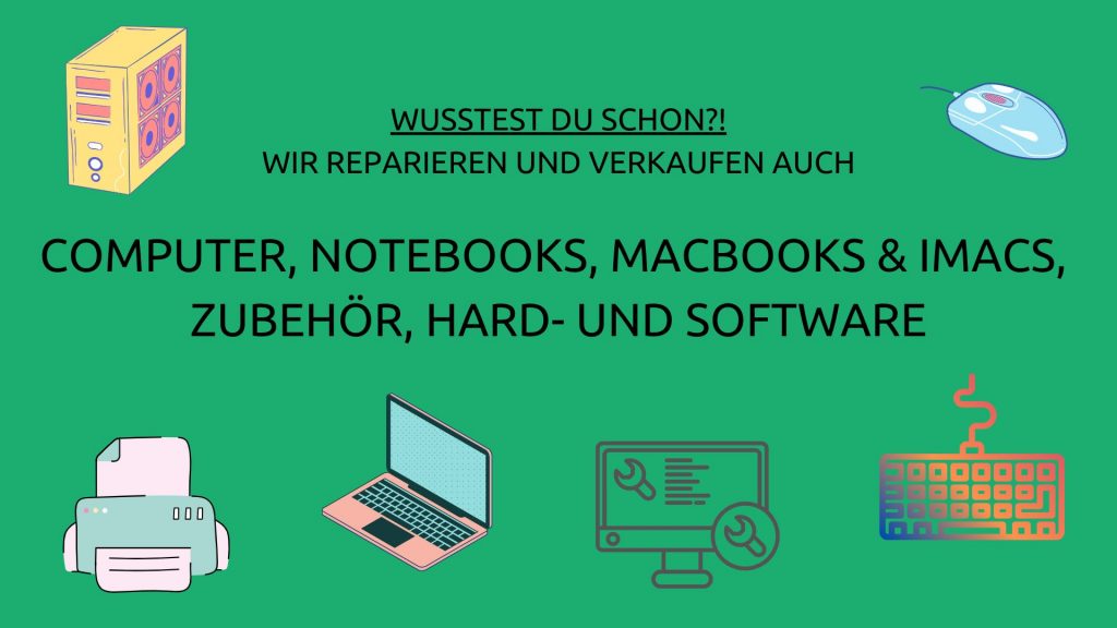 Banner_Computer_Reparatur_Verkauf_von_Zubehoer_Software_Hardware