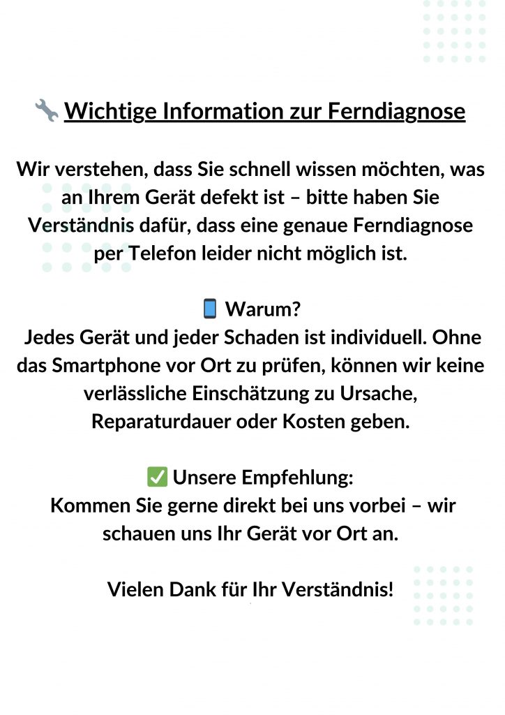 Handyshop_Emmering_Banner
